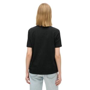 product/s/u/superdry_w1011519a-9bc_noir-phantom-chine_2.jpg