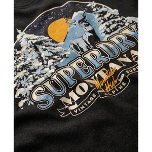 product/s/u/superdry_w1011519a-9bc_noir-phantom-chine_4.jpg