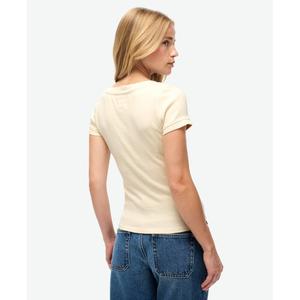 product/s/u/superdry_w1011538a-2yz_creme-tourterelle_3.jpg