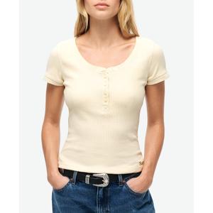 product/s/u/superdry_w1011538a-2yz_creme-tourterelle_4.jpg