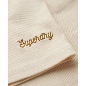 product/s/u/superdry_w1011538a-2yz_creme-tourterelle_5.jpg