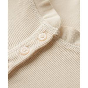 product/s/u/superdry_w1011538a-2yz_creme-tourterelle_7.jpg