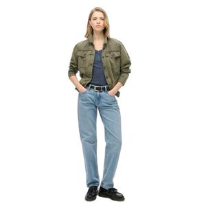 product/s/u/superdry_w1011538a-qb2_bleu-marine-matelot_2.jpg