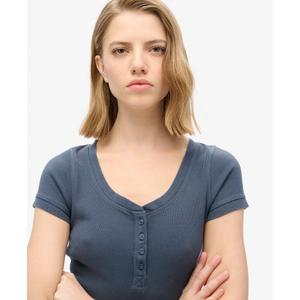 product/s/u/superdry_w1011538a-qb2_bleu-marine-matelot_3.jpg