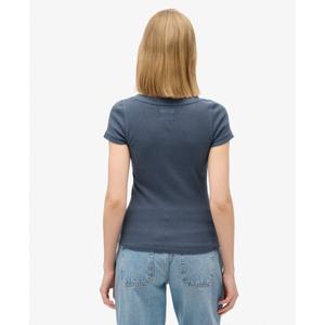 product/s/u/superdry_w1011538a-qb2_bleu-marine-matelot_4.jpg
