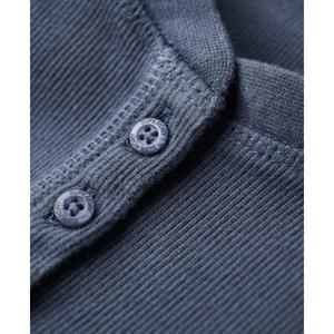 product/s/u/superdry_w1011538a-qb2_bleu-marine-matelot_5.jpg