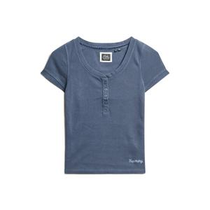 product/s/u/superdry_w1011538a-qb2_bleu-marine-matelot_7.jpg