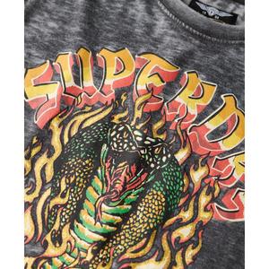 product/s/u/superdry_w1011544a-02a_noir_1.jpg