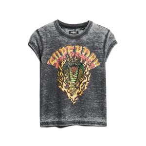 product/s/u/superdry_w1011544a-02a_noir_2.jpg