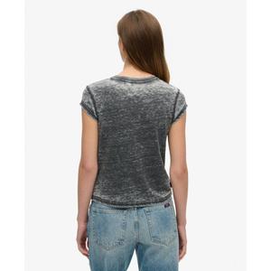 product/s/u/superdry_w1011544a-02a_noir_3.jpg