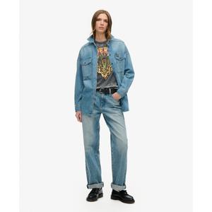 product/s/u/superdry_w1011544a-02a_noir_4.jpg