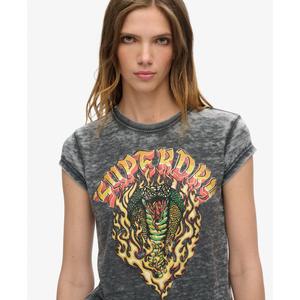 product/s/u/superdry_w1011544a-02a_noir_5.jpg