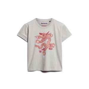 w1011551a-1wy-t-shirt-slim-femme-superdry-komodo-dragon-pierre-ponce-beige-chine