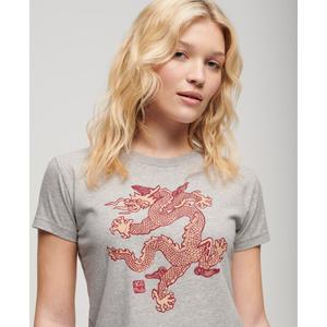product/s/u/superdry_w1011551a-1wy_0z.jpg