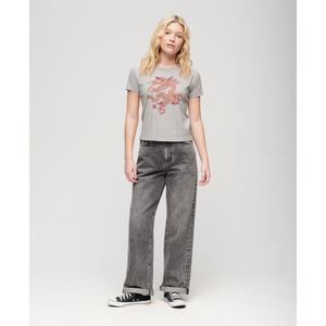 product/s/u/superdry_w1011551a-1wy_4.jpg