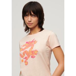 product/s/u/superdry_w1011551a-yu4_0.jpg