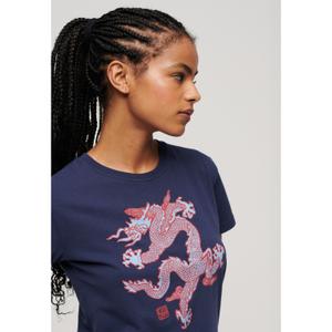 product/s/u/superdry_w1011551a-zrn_0.jpg