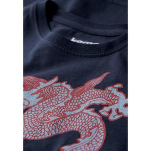 product/s/u/superdry_w1011551a-zrn_1.jpg