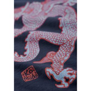 product/s/u/superdry_w1011551a-zrn_2.jpg