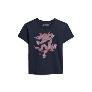 product/s/u/superdry_w1011551a-zrn_3.jpg