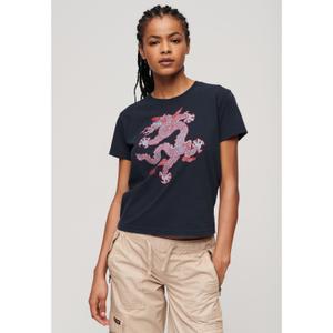 product/s/u/superdry_w1011551a-zrn_6.jpg