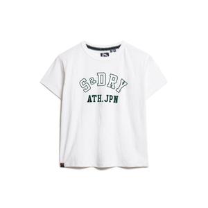 product/s/u/superdry_w1011557a-7bg_blanc-casse-flamme_3.jpg