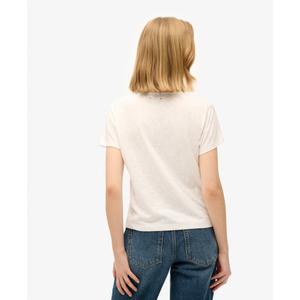 product/s/u/superdry_w1011557a-7bg_blanc-casse-flamme_4.jpg