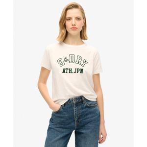 product/s/u/superdry_w1011557a-7bg_blanc-casse-flamme_5.jpg