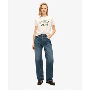 product/s/u/superdry_w1011557a-7bg_blanc-casse-flamme_6.jpg