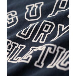 product/s/u/superdry_w1011557a-jwv_bleu-marine-eclipse-flamme_3.jpg