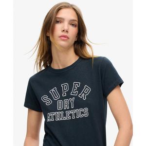 product/s/u/superdry_w1011557a-jwv_bleu-marine-eclipse-flamme_4.jpg