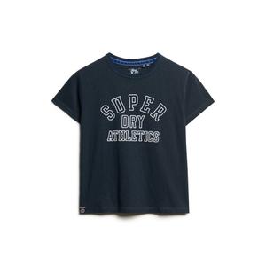w1011557a-jwv-t-shirt-ajuste-a-motif-femme-superdry-athletic-essentials-bleu-marine-eclipse-flamme