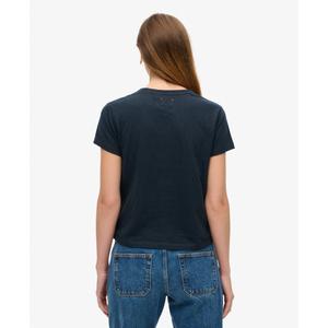 product/s/u/superdry_w1011557a-jwv_bleu-marine-eclipse-flamme_6.jpg