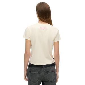 w1011573a-3ku-t-shirt-ajuste-femme-superdry-small-tattoo-rhinest-riz-blanc
