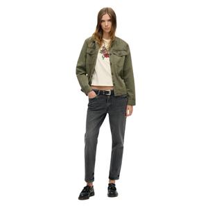product/s/u/superdry_w1011573a-3ku_riz-blanc_2.jpg