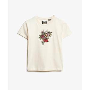 product/s/u/superdry_w1011573a-3ku_riz-blanc_4.jpg