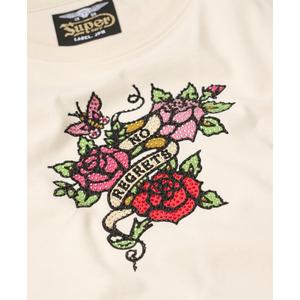 product/s/u/superdry_w1011573a-3ku_riz-blanc_5.jpg