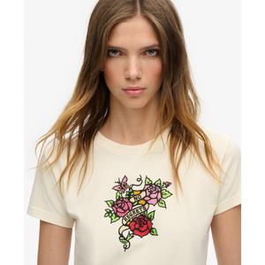 product/s/u/superdry_w1011573a-3ku_riz-blanc_6.jpg