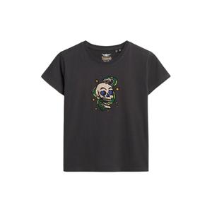 product/s/u/superdry_w1011573a-awf_noir-bison_1.jpg