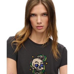 product/s/u/superdry_w1011573a-awf_noir-bison_2.jpg