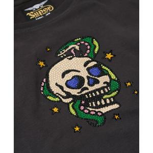 product/s/u/superdry_w1011573a-awf_noir-bison_4.jpg