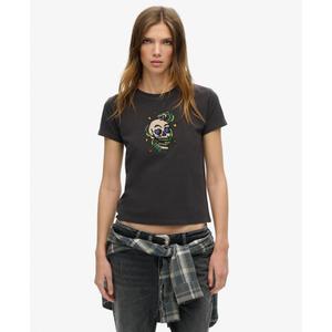 product/s/u/superdry_w1011573a-awf_noir-bison_5.jpg