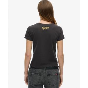 product/s/u/superdry_w1011573a-awf_noir-bison_6.jpg