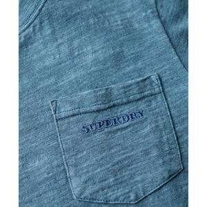 product/s/u/superdry_w1011576a-xix_bleu-clair-de-lune_5.jpg