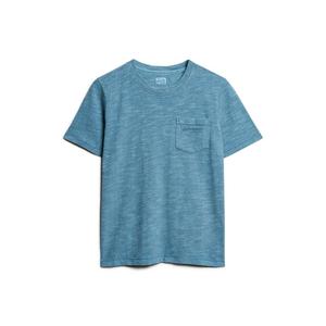 product/s/u/superdry_w1011576a-xix_bleu-clair-de-lune_6.jpg