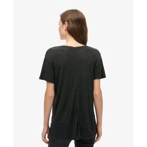 product/s/u/superdry_w1011596a-2fh_noir-metallise_3.jpg