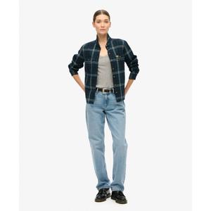product/s/u/superdry_w1011596a-sfp_argente-metallise_4.jpg