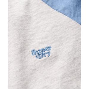 product/s/u/superdry_w1011598a-c7j_bleu-de-saxe-gris-glacier_1.jpg