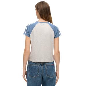 product/s/u/superdry_w1011598a-c7j_bleu-de-saxe-gris-glacier_2.jpg