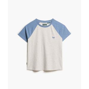 product/s/u/superdry_w1011598a-c7j_bleu-de-saxe-gris-glacier_3.jpg